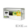 Картридж Patron CANON E16 EXTRA (для FC/PC copiers) (CT-CAN-E16-PN-R)