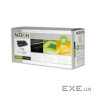Картридж Patron CANON E16 EXTRA (для FC/PC copiers) (CT-CAN-E16-PN-R)