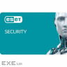 Антивірус Eset Server Security 24 ПК на 1year Business (ESS_24_1_B)