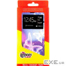 Чохол до мобільного телефона Dengos Samsung Galaxy A02 (A022) (butterfly) (DG-SL-BK-285)