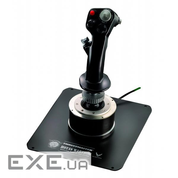 Джойстик для PC Hotas Warthog Flight Stick (2960738)