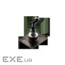 Джойстик для PC Hotas Warthog Flight Stick (2960738)