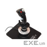 Джойстик для PC Hotas Warthog Flight Stick (2960738)