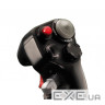 Джойстик для PC Hotas Warthog Flight Stick (2960738)