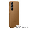 Чохол до мобільного телефона Samsung Kindsuit Samsung Galaxy S25 Plus Camel (EF-VS936PFEGWW)
