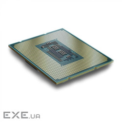 Процесор INTEL Core i9-13900KF 3.0GHz s1700 Tray (CM8071505094012)
