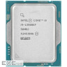 Процесор INTEL Core i9-13900KF 3.0GHz s1700 Tray (CM8071505094012)