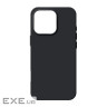 Чохол до мобільного телефона Armorstandart ICON2 MagSafe Apple iPhone 16 Pro Black (ARM78675)