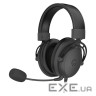 Навушники GamePro HS1050 Black