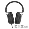 Навушники GamePro HS1050 Black