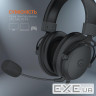 Навушники GamePro HS1050 Black