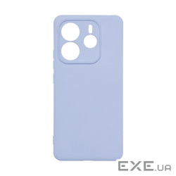 Чохол до мобільного телефона Armorstandart ICON Xiaomi Redmi Note 14 5G Camera cover Lave (ARM79822)