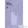 Чохол до мобільного телефона Armorstandart ICON Xiaomi Redmi Note 14 5G Camera cover Lave (ARM79822)