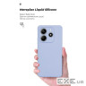 Чохол до мобільного телефона Armorstandart ICON Xiaomi Redmi Note 14 5G Camera cover Lave (ARM79822)