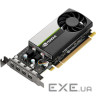 Відеокарта PNY nVidia Quadro T1000 (VCNT1000-SB)