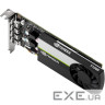 Відеокарта PNY nVidia Quadro T1000 (VCNT1000-SB)