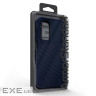 Чохол до мобільного телефона Armorstandart Rhino Samsung A26 5G Blue (ARM82782)