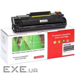 Картридж Makkon Canon 725 1.6k (MN-CAN-SRG725)