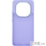 Чохол до мобільного телефона Armorstandart Frame Xiaomi Redmi Note 14 Pro 5G / Poco X7 Vi (ARM82404)