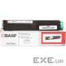 Тонер-картридж BASF OKI B4400/4600, 43502306 (BASF-KT-43502306)