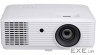 Проєктор домашнього кінотеатру Acer Vero HL6810 UHD, 4000 lm, LASER, 1.15-1.5 (MR.JX511.006) Acer Vero HL6810 UHD, 4000