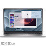Dell Pro 15 Essential PV15250 / i5-1334U/16GB (1x16GB) /1TB SSD/15.6&q (PV15250_RPLU_003_M_FngPr_WP)
