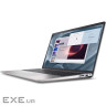 Dell Pro 15 Essential PV15250 / i5-1334U/16GB (1x16GB) /1TB SSD/15.6&q (PV15250_RPLU_003_M_FngPr_WP)