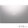 Dell Pro 15 Essential PV15250 / i5-1334U/16GB (1x16GB) /1TB SSD/15.6&q (PV15250_RPLU_003_M_FngPr_WP)