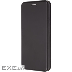 Чохол до мобільного телефона Armorstandart G-Case Xiaomi Poco F7 Pro Black (ARM80356)