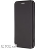 Чохол до мобільного телефона Armorstandart G-Case Xiaomi Poco F7 Pro Black (ARM80356)
