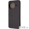 Чохол до мобільного телефона Armorstandart G-Case Xiaomi Poco F7 Pro Black (ARM80356)