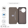 Чохол до мобільного телефона Armorstandart G-Case Xiaomi Poco F7 Pro Black (ARM80356)