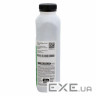 Тонер Xerox DC SC2020, 170 г, black Patron (PN-XDCSC2020-B-170) (PN-XDCSC2020-B-170г)