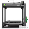 3D-принтер Creality Ender-5 Max