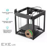 3D-принтер Creality Ender-5 Max