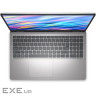 Ноутбук Dell 15 Aluminum (DC15250_RPLU_003_M_UBU)