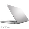 Ноутбук Dell 15 Aluminum (DC15250_RPLU_003_M_UBU)