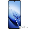 Смартфон Blackview WAVE 10 6.88" HD /8GB/128GB/ UMS9230E /5000mAh/ 32+13Мп / Oran (WAVE_10_8_128_OR)