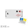 Блок высоковольтных аккумуляторов LP LiFePO4 Battery HVM 51,2 В 150 Ач (7680 Вт·ч) AB rack w (41908)