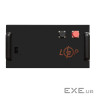 Блок высоковольтных аккумуляторов LP LiFePO4 Battery HVM 51,2 В 150 Ач (7680 Вт·ч) AB rack w (41908)