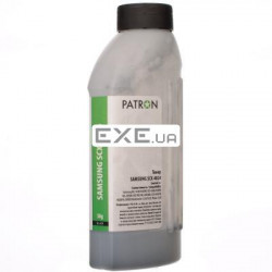 Тонер SAMSUNG SCX-4824 50г Patron (T-PN-SSCX4824-050)