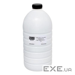 Тонер HP LJ Pro M102, 1кг (TRHM102-OS) SCC, фасовка Patron (TSM-TRHM102-OS-1) (TSM-TRHM102-OS-1кг)