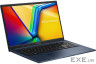 Ноутбук ASUS Vivobook 15 X1504MA-BQ132 (90NB17I1-M00560)