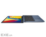 Ноутбук ASUS Vivobook 15 X1504MA-BQ132 (90NB17I1-M00560)