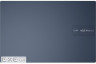 Ноутбук ASUS Vivobook 15 X1504MA-BQ132 (90NB17I1-M00560)