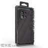 Чохол до мобільного телефона Armorstandart Matte Slim Fit OnePlus 13T Camera cover Black (ARM86732)