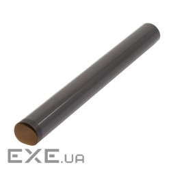 Термоплівка HP LJ P2035/2055/2015/M102 BASF (BASF-FF-2035)