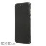 Чохол до мобільного телефона Armorstandart G-Case Motorola E13 Black (ARM66150)