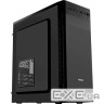 Корпус VINGA CS115-450W 450W