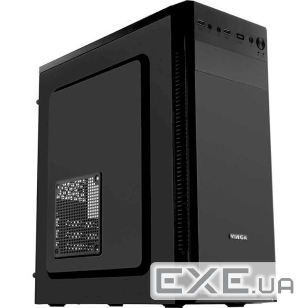 Корпус VINGA CS115-450W 450W